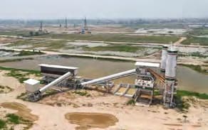 Sân bay Gia Bình – ảnh 4