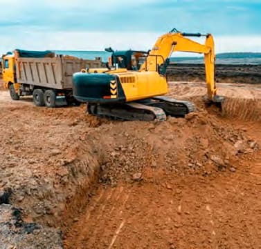 Trung tâm dữ liệu quốc gia 1 – Khu công nghệ cao Hòa Lạc – ảnh 2